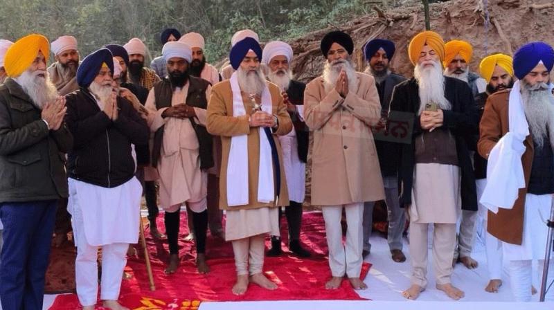 Punjab News Punjab News