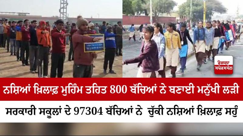 Punjab News Punjab News