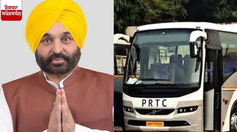 How Bhagwant Mann succeeded where Congress and Akalis failed How Bhagwant Mann succeeded where Congress and Akalis failed