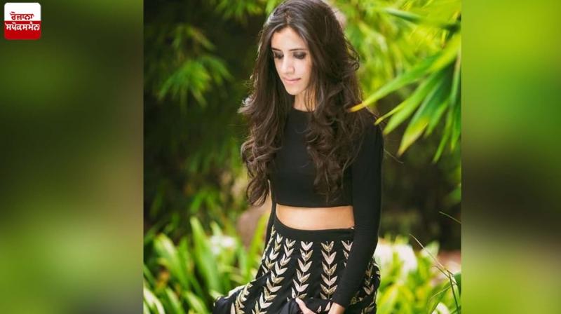 Top fashion designer Prathyusha Garimella was found dead at her residence Top fashion designer Prathyusha Garimella was found dead at her residence