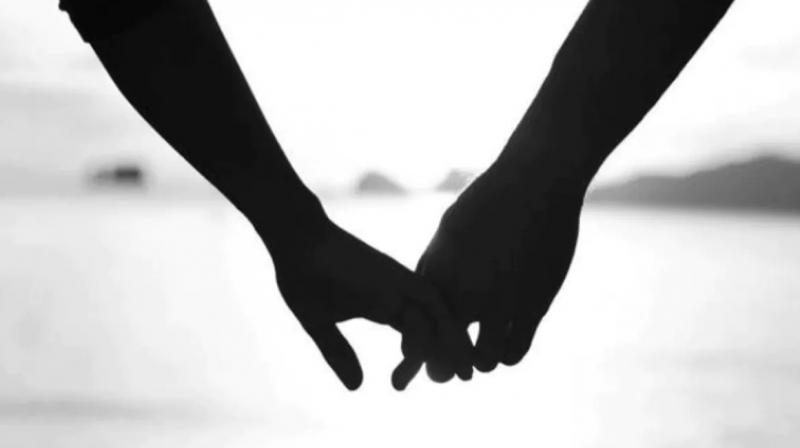 Lovers Lovers