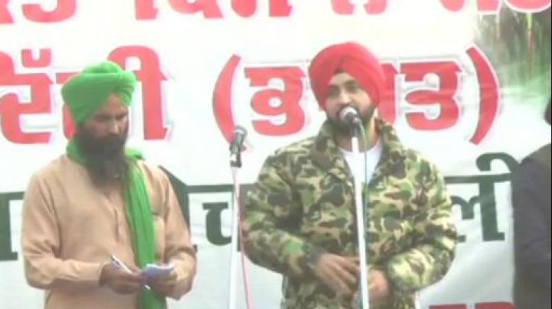 diljit dosanjh diljit dosanjh