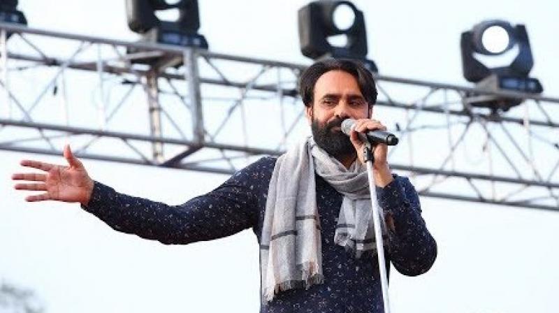 Babbu Maan Babbu Maan