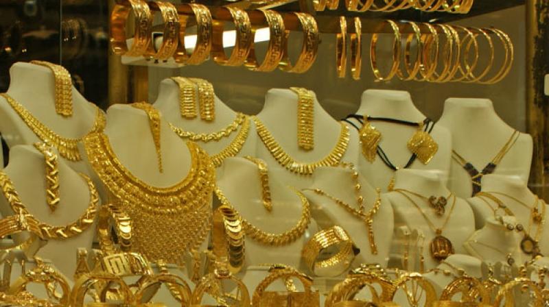 Gold rates india buy cheap gold through sovereign gold scheme