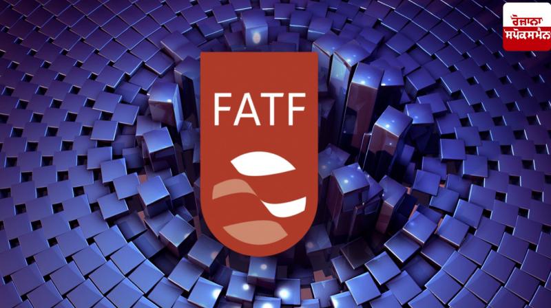 E-com platforms, online payment services are being misused to finance terrorism: FATF E-com platforms, online payment services are being misused to finance terrorism: FATF