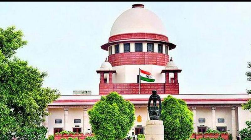 PM Modi's security breach: Retired SC Judge Indu Malhotra to head probe panel PM Modi's security breach: Retired SC Judge Indu Malhotra to head probe panel