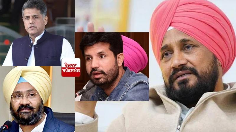 Leaders who rose from student politics Leaders who rose from student politics