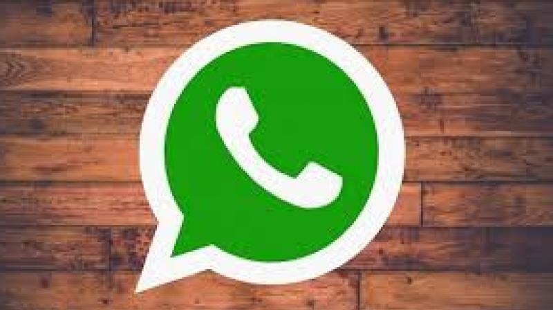 Whatsapp use on multiple device with one mobile number