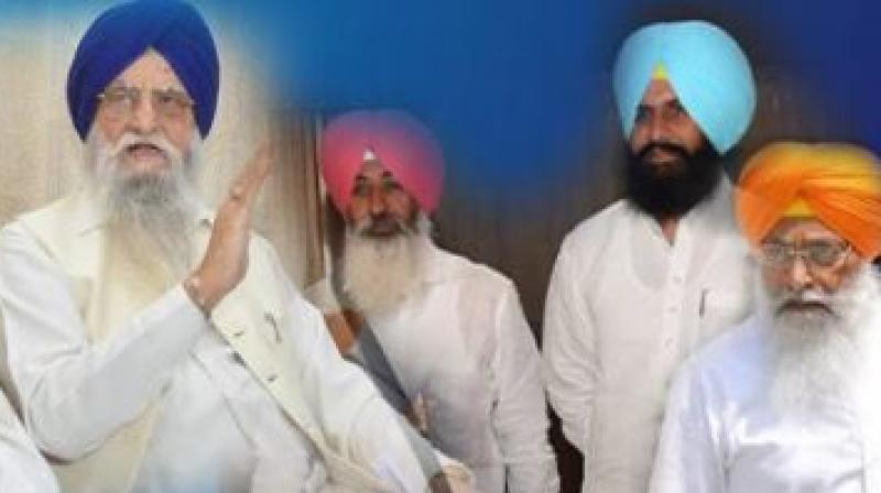 Third Front Third Front
