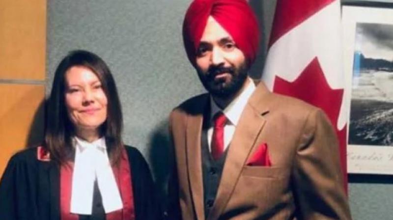 Hardeep singh Hardeep singh