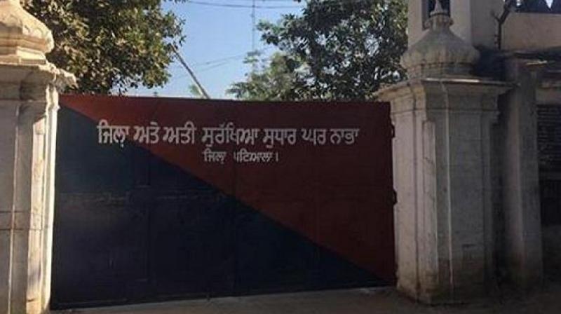 Davinder Bambiha Group take responsibility of Bittu's Murder Davinder Bambiha Group take responsibility of Bittu's Murder