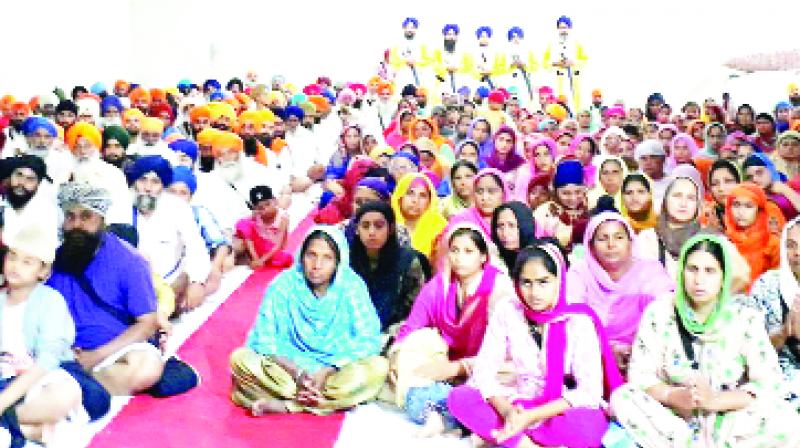 Amrit Communication Events Amrit Communication Events