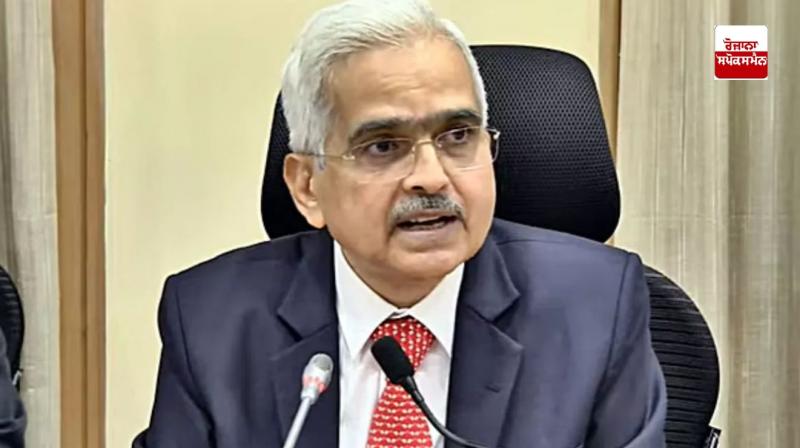 RBI Governor's sudden health deterioration, hospitalization RBI Governor's sudden health deterioration, hospitalization
