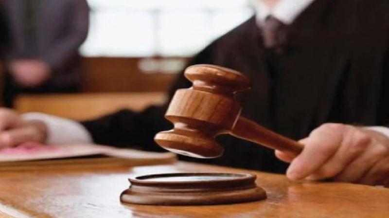 District court closes Kotkapura case District court closes Kotkapura case