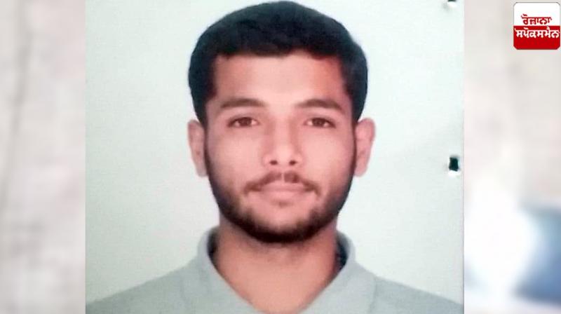 Brain dead patient gave new life to 5 people News Brain dead patient gave new life to 5 people News