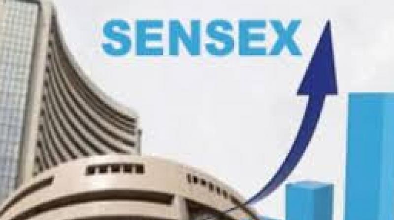 Sensex