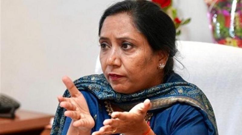 Dr Baljit Kaur Dr Baljit Kaur
