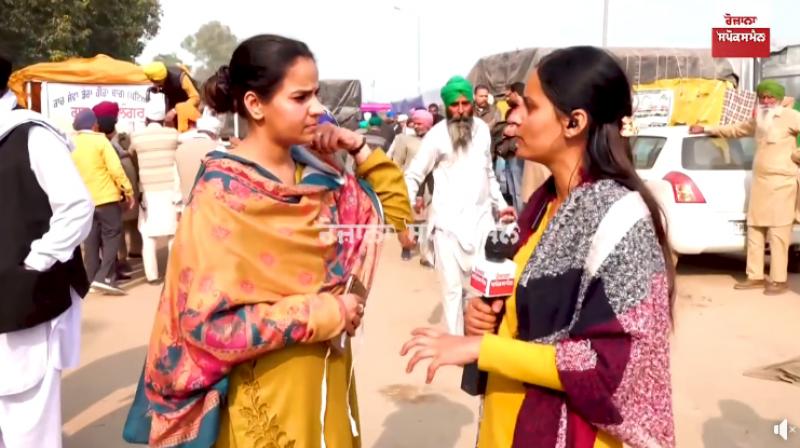 Modi government is a government of corporate houses: Congress women leaders Modi government is a government of corporate houses: Congress women leaders