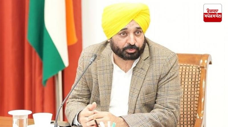 Punjab government has given new hope for helpless children and needy children. Punjab government has given new hope for helpless children and needy children.