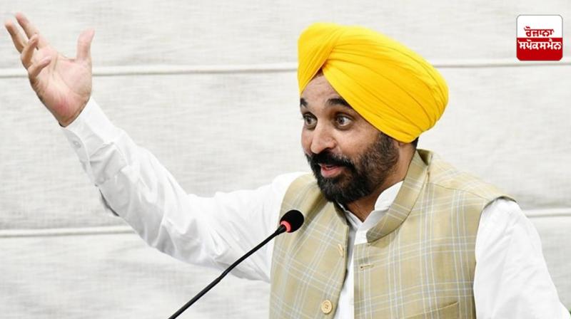 The Punjab government bought a power plant from a private company The Punjab government bought a power plant from a private company