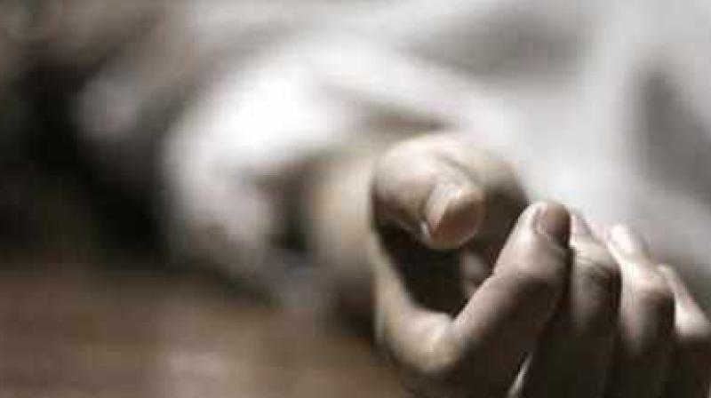 haryana sonipat 27 people died due to drinking poisonous alcohol liquor illegal haryana sonipat 27 people died due to drinking poisonous alcohol liquor illegal