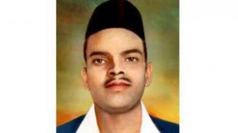 Sukhdev Singh Sukhdev Singh