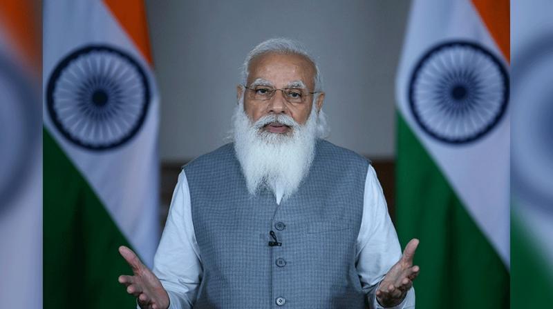 Narendra Modi Narendra Modi
