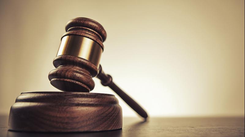 LAW LAW