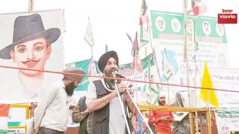 dr. sukhpreet singh dr. sukhpreet singh