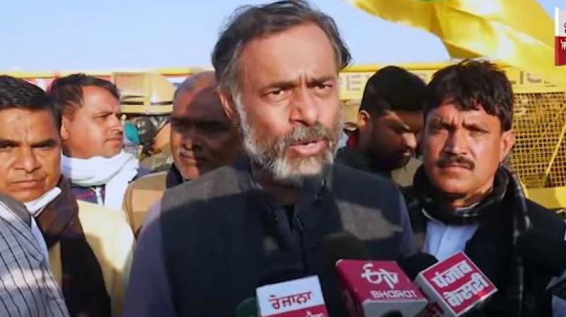 joginder yadav joginder yadav