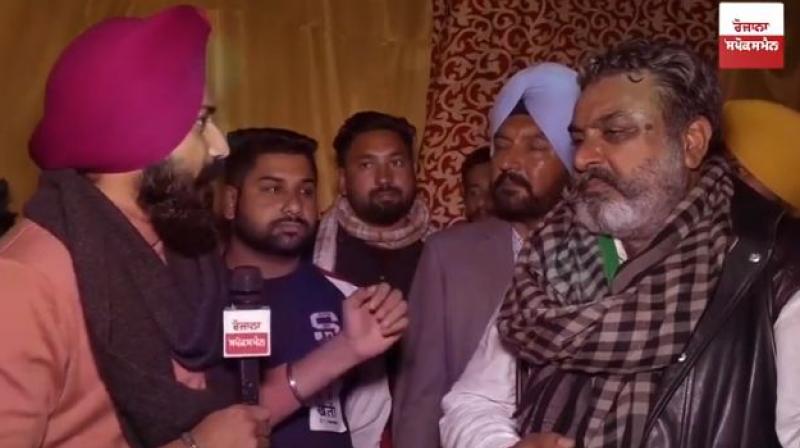 hobby dhaliwal hobby dhaliwal