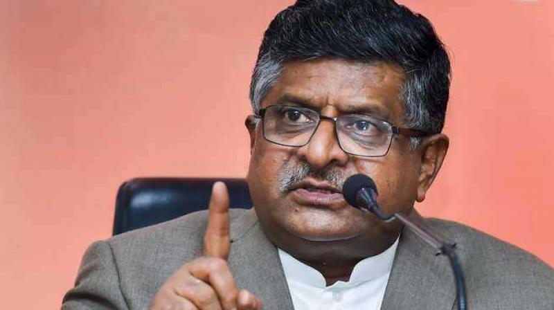  Ravi Sankar