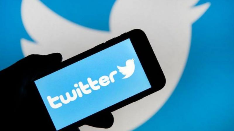 India Tops Globally In Seeking Removal Of Journalists' Posts India Tops Globally In Seeking Removal Of Journalists' Posts