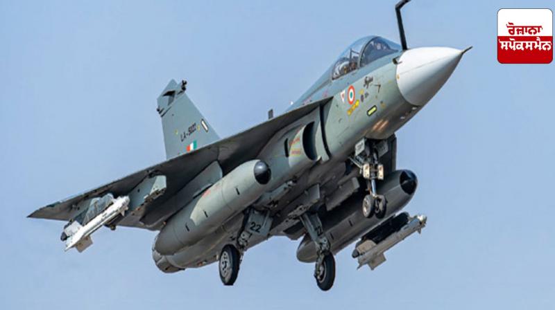Losses part of the battle but all pilots returned safely: Indian Air Force Losses part of the battle but all pilots returned safely: Indian Air Force