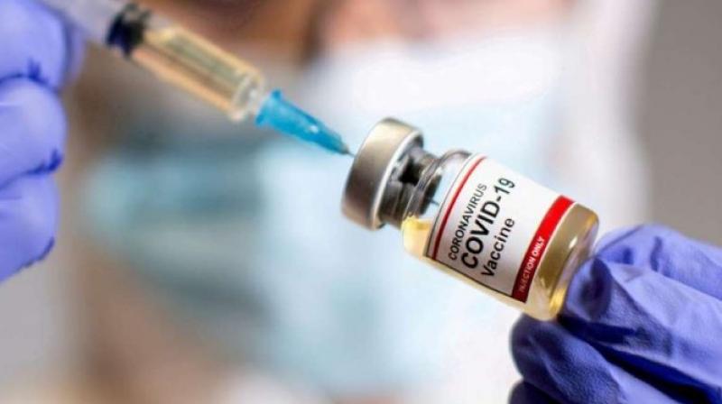 Coorna Vaccine Coorna Vaccine