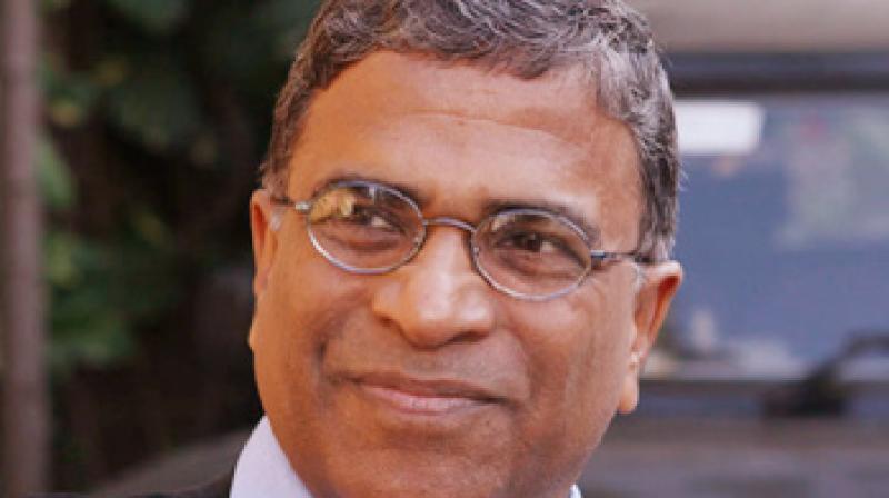 Harivansh Narayan Singh Harivansh Narayan Singh