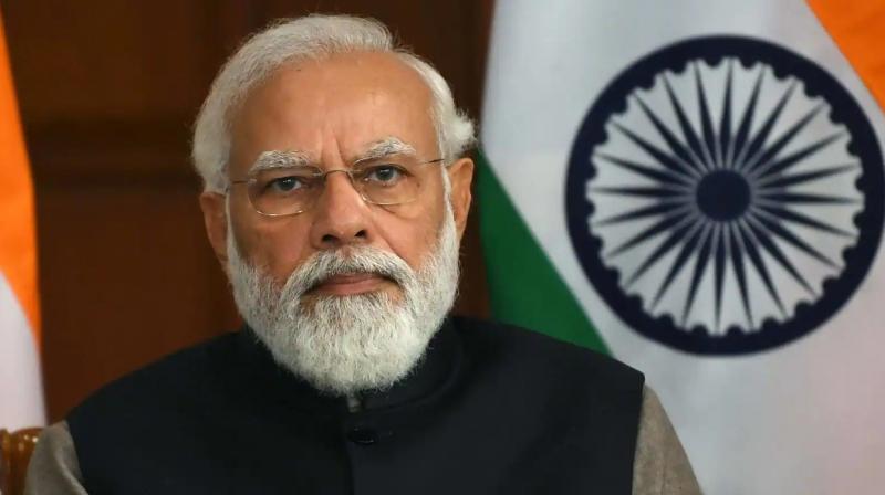 PM Modi PM Modi