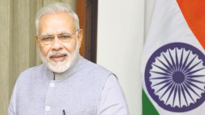 narender Modi narender Modi