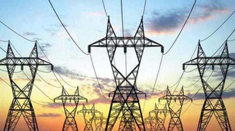Electricity consumers punjab patiala