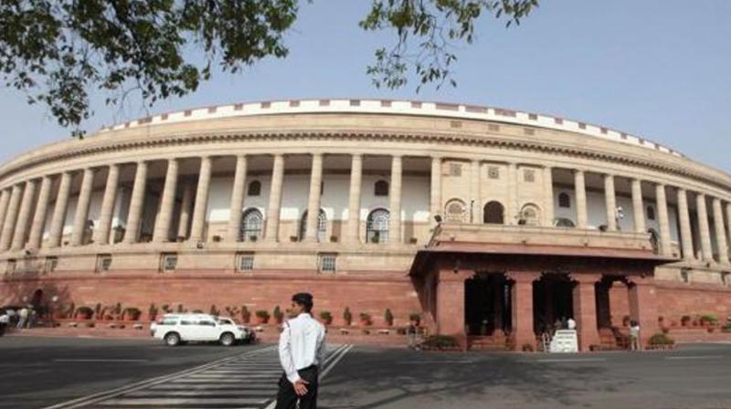 Rajya sabha in harnath singh Rajya sabha in harnath singh