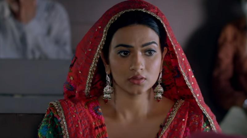 Subedar Joginder Singh, new song, ‘Naina’, Subedar Joginder Singh, new song, ‘Naina’,