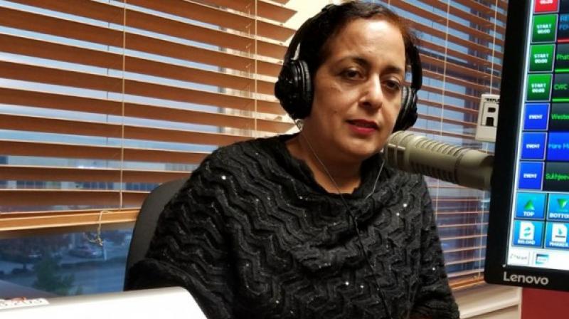 Dr.Harshinder kaur Dr.Harshinder kaur