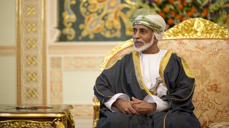 Royal pardon to 17 Indians serving sentences in Oman India thank Royal pardon to 17 Indians serving sentences in Oman India thank