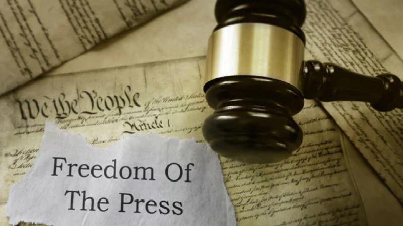 2019 World Press Freedom index on journalist and reporter murder 2019 World Press Freedom index on journalist and reporter murder