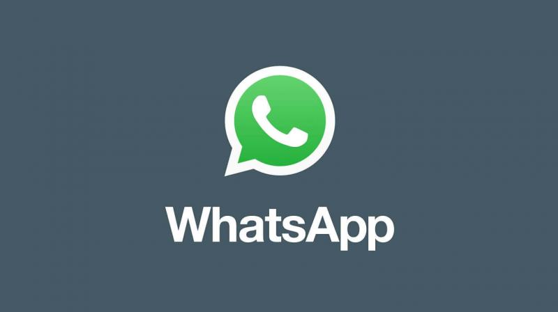 Whatsapp legal action against entities who send bulk messages?