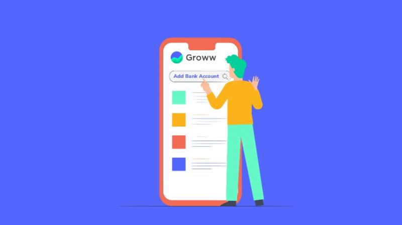 Groww App Down Again Groww App Down Again