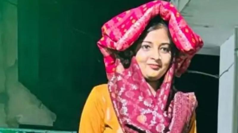 Jyoti Jyoti