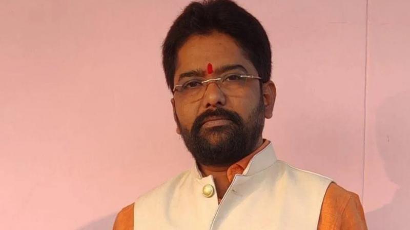Naxalites killed a BJP leader with sharp weapons Chhattisgarh News in punjabi