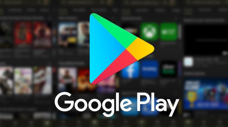  10 Indian apps removed from Play Store News in punjabi 