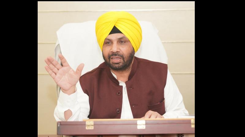 Power Minister Power Minister
